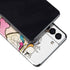 Betty Boop Hands Up Galaxy S21 5G Skin