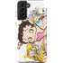 Betty Boop Hands Up Galaxy S21 FE Pro Case