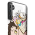 Betty Boop Hands Up Galaxy S21 FE Pro Case