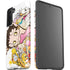 Betty Boop Hands Up Galaxy S21 FE Pro Case
