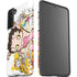 Betty Boop Hands Up Galaxy S21 Plus 5G Pro Case