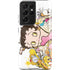 Betty Boop Hands Up Galaxy S21 Ultra 5G Pro Case