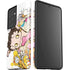 Betty Boop Hands Up Galaxy S21 Ultra 5G Pro Case