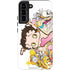 Betty Boop Hands Up Galaxy S22 Plus Pro Case