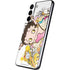 Betty Boop Hands Up Galaxy S22 Skin