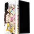 Betty Boop Hands Up Galaxy S22 Ultra Pro Case