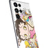 Betty Boop Hands Up Galaxy S22 Ultra Skin