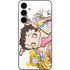 Betty Boop Hands Up Galaxy S23 FE Skin