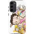 Betty Boop Hands Up Galaxy S23 Plus Pro Case