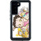 Betty Boop Hands Up Galaxy S23 Plus Waterproof Case