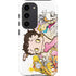 Betty Boop Hands Up Galaxy S23 Pro Case