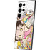 Betty Boop Hands Up Galaxy S23 Ultra Skin