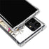 Betty Boop Hands Up Galaxy S24 Ultra Clear Case