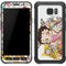Betty Boop Hands Up Galaxy S7 Active Skin