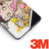 Betty Boop Hands Up Galaxy S9 Skin