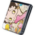Betty Boop Hands Up Galaxy Z Flip5 5G Skin