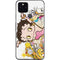 Betty Boop Hands Up Google Pixel 4a 5G Skin