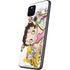 Betty Boop Hands Up Google Pixel 4a 5G Skin