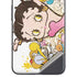Betty Boop Hands Up Google Pixel 4a 5G Skin