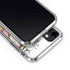 Betty Boop Hands Up iPhone 11 Clear Case
