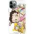 Betty Boop Hands Up iPhone 11 Pro Lite Case