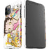 Betty Boop Hands Up iPhone 11 Pro Lite Case