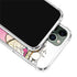 Betty Boop Hands Up iPhone 11 Pro Max Clear Case
