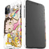Betty Boop Hands Up iPhone 11 Pro Max Lite Case