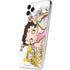 Betty Boop Hands Up iPhone 11 Pro Max Skin
