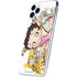 Betty Boop Hands Up iPhone 11 Pro Skin