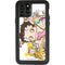 Betty Boop Hands Up iPhone 11 Pro Waterproof Case