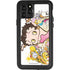 Betty Boop Hands Up iPhone 11 Pro Waterproof Case