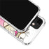 Betty Boop Hands Up iPhone 12 Clear Case