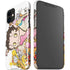 Betty Boop Hands Up iPhone 12 Mini Lite Case