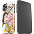 Betty Boop Hands Up iPhone 12 Pro Max Impact Case