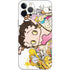 Betty Boop Hands Up iPhone 12 Pro Max Skin