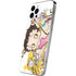 Betty Boop Hands Up iPhone 12 Pro Max Skin
