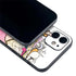 Betty Boop Hands Up iPhone 12 Skin