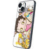 Betty Boop Hands Up iPhone 13 Mini Skin