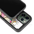 Betty Boop Hands Up iPhone 13 Pro Cargo Case