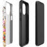 Betty Boop Hands Up iPhone 13 Pro Max Impact Case
