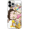 Betty Boop Hands Up iPhone 13 Pro Max Skin