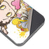 Betty Boop Hands Up iPhone 13 Pro Skin