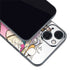 Betty Boop Hands Up iPhone 13 Skin