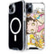 Betty Boop Hands Up iPhone 14 MagSafe Case