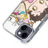 Betty Boop Hands Up iPhone 15 Plus MagSafe Case