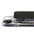 Betty Boop Hands Up iPhone 14 Plus MagSafe Case