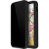 Betty Boop Hands Up iPhone 14 Pro Max Waterproof Case
