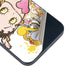 Betty Boop Hands Up iPhone 14 Skin