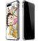 Betty Boop Hands Up iPhone 7/8 Plus Clear Case